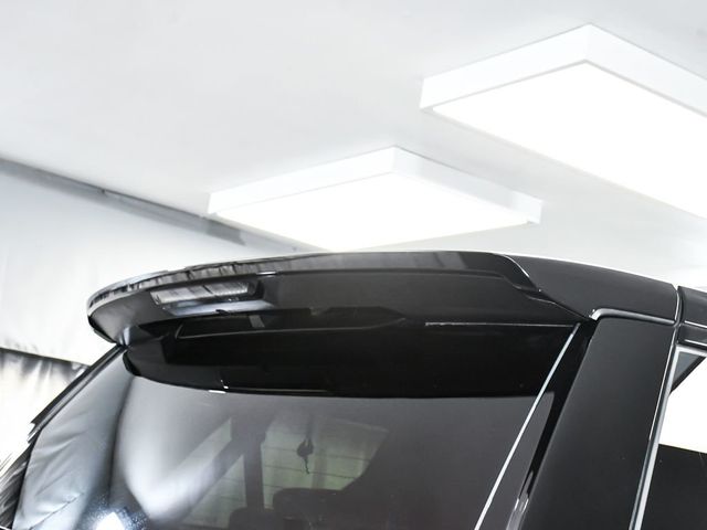 2026 GMC Yukon Elevation - 23009895 - 87