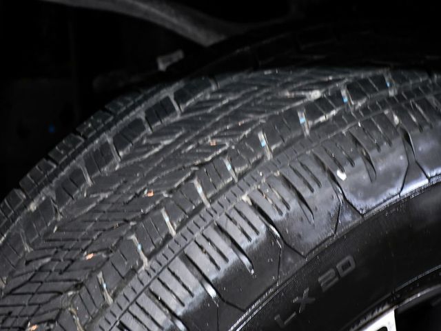 2026 GMC Yukon Elevation - 23009895 - 89