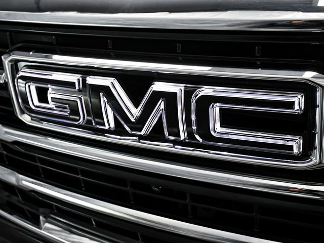 2026 GMC Yukon Elevation - 23009895 - 92
