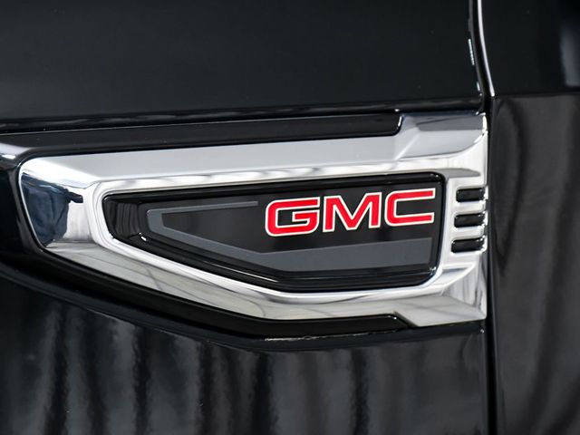 2026 GMC Yukon Elevation - 23009895 - 93