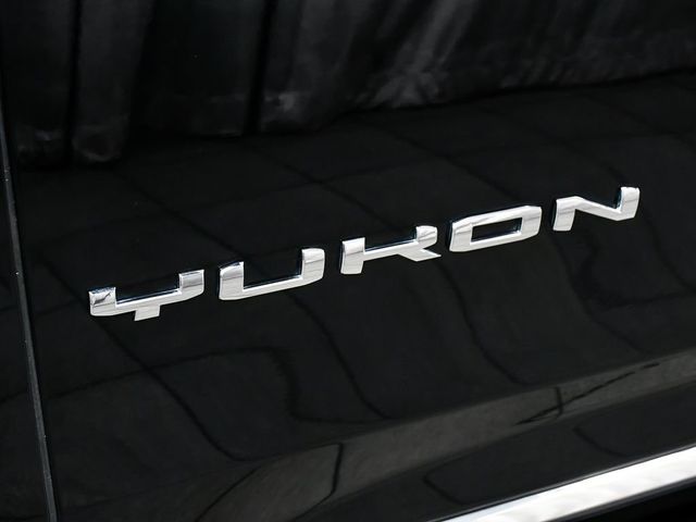 2026 GMC Yukon Elevation - 23009895 - 94