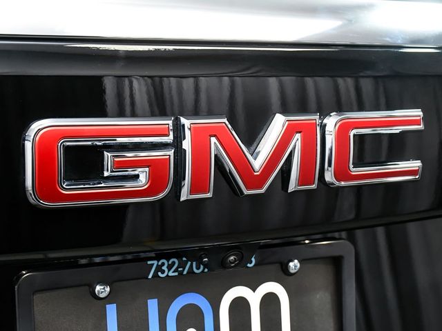 2026 GMC Yukon Elevation - 23009895 - 95