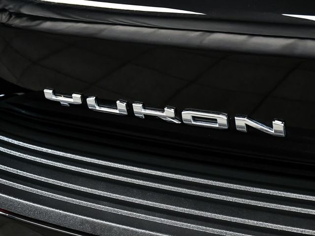 2026 GMC Yukon Elevation - 23009895 - 96