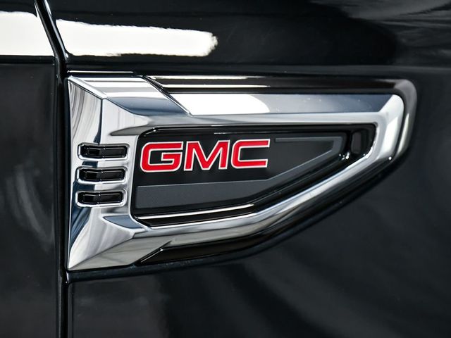 2026 GMC Yukon Elevation - 23009895 - 98