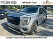 2026 GMC Yukon XL 4WD 4dr Denali - 23073874 - 0