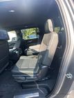 2026 GMC Yukon XL 4WD 4dr Denali - 23073874 - 1