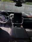 2026 GMC Yukon XL 4WD 4dr Denali - 23073874 - 2