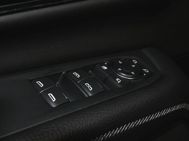 2026 GMC Yukon XL Denali - 23065484 - 9