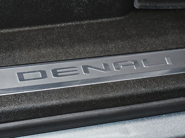 2026 GMC Yukon XL Denali - 23065484 - 13