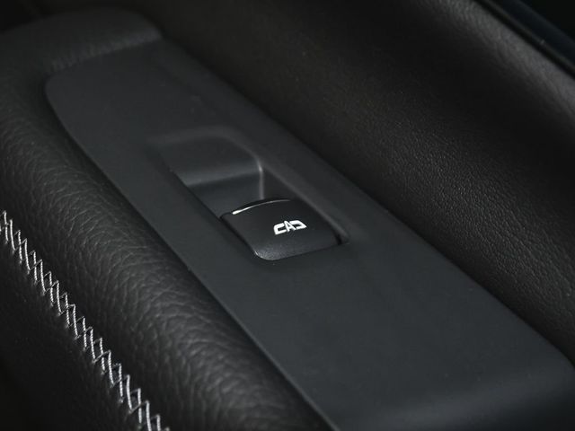 2026 GMC Yukon XL Denali - 23065484 - 15