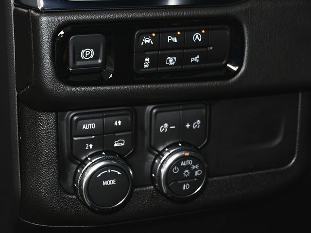 2026 GMC Yukon XL Denali - 23065484 - 17