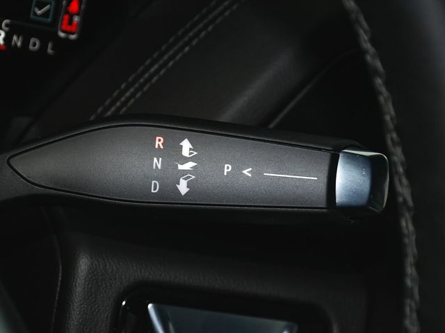 2026 GMC Yukon XL Denali - 23065484 - 28