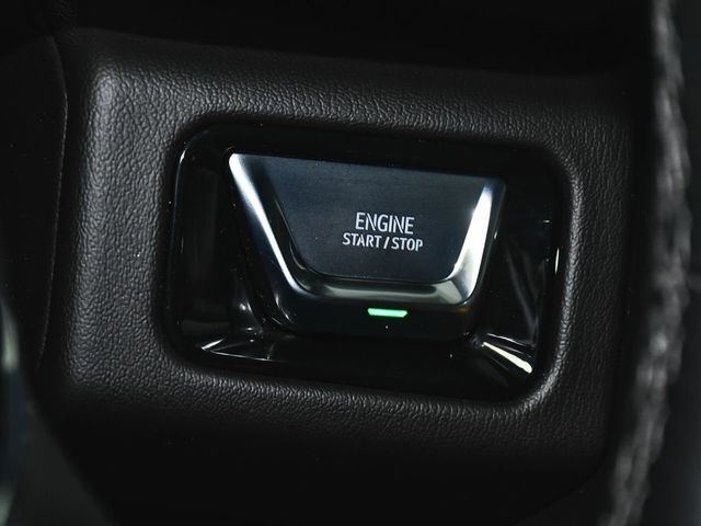 2026 GMC Yukon XL Denali - 23065484 - 29