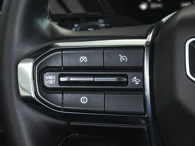 2026 GMC Yukon XL Denali - 23065484 - 31