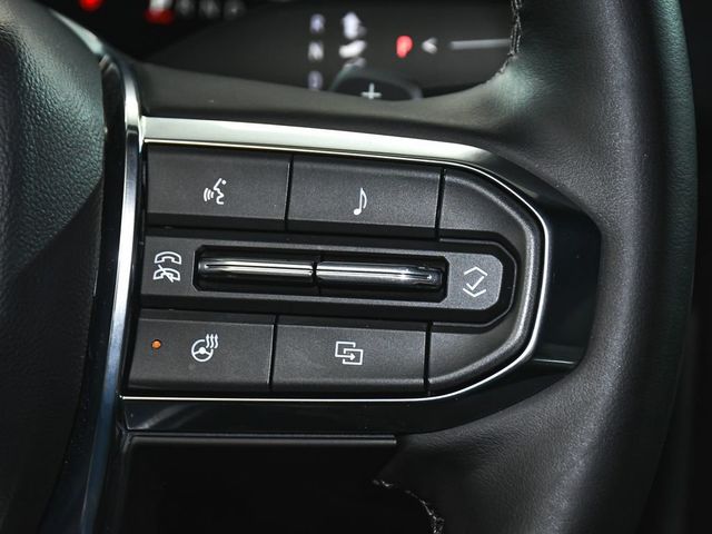 2026 GMC Yukon XL Denali - 23065484 - 32
