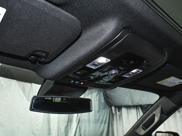 2026 GMC Yukon XL Denali - 23065484 - 35