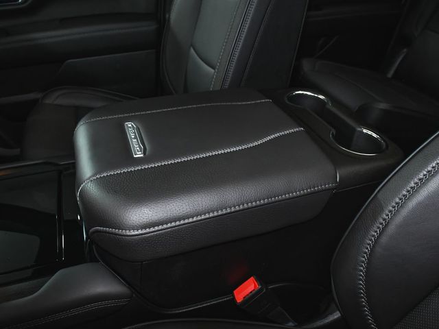 2026 GMC Yukon XL Denali - 23065484 - 38
