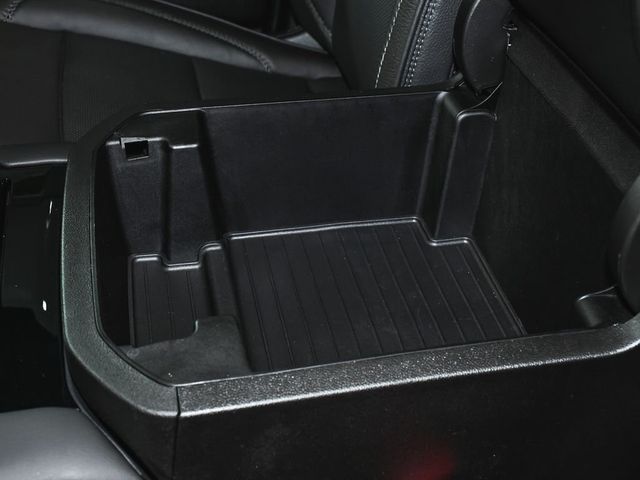 2026 GMC Yukon XL Denali - 23065484 - 40