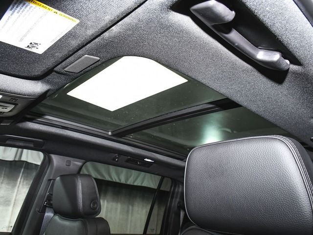2026 GMC Yukon XL Denali - 23065484 - 44