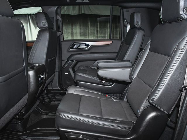 2026 GMC Yukon XL Denali - 23065484 - 46