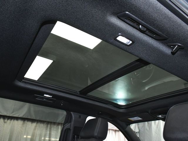 2026 GMC Yukon XL Denali - 23065484 - 49