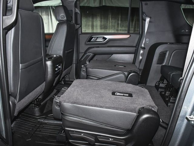 2026 GMC Yukon XL Denali - 23065484 - 50