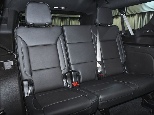 2026 GMC Yukon XL Denali - 23065484 - 53