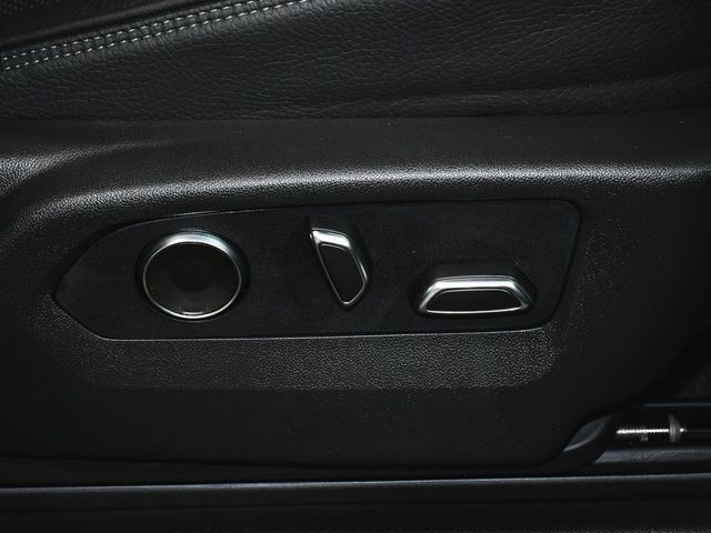 2026 GMC Yukon XL Denali - 23065484 - 57