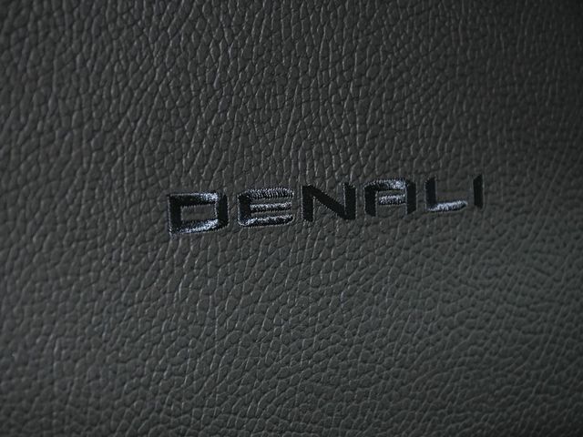 2026 GMC Yukon XL Denali - 23065484 - 58