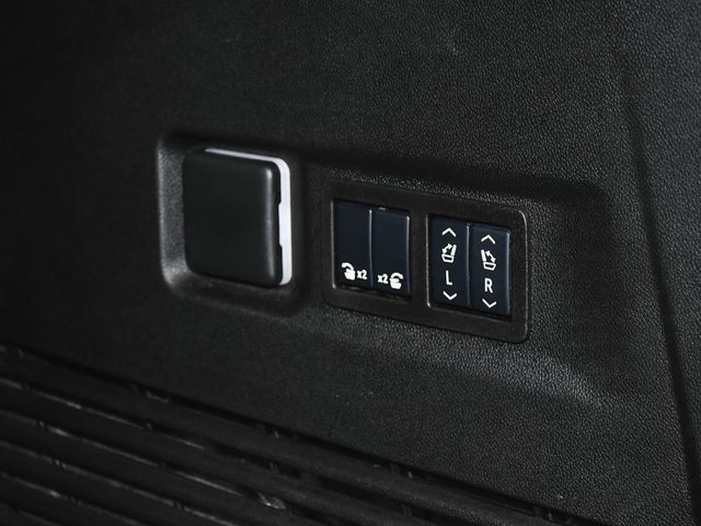 2026 GMC Yukon XL Denali - 23065484 - 67