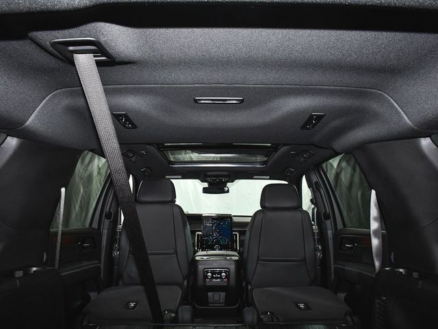 2026 GMC Yukon XL Denali - 23065484 - 69