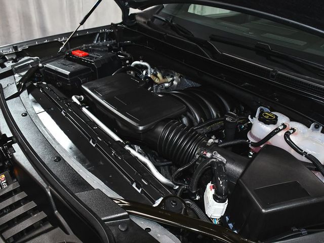 2026 GMC Yukon XL Denali - 23065484 - 72