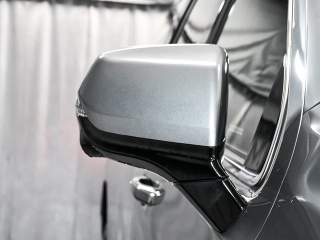 2026 GMC Yukon XL Denali - 23065484 - 73