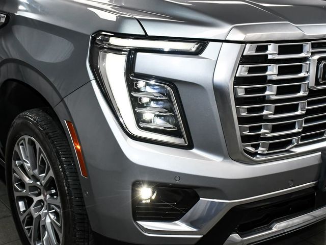 2026 GMC Yukon XL Denali - 23065484 - 75