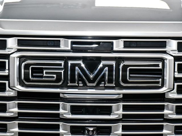 2026 GMC Yukon XL Denali - 23065484 - 78
