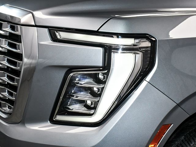 2026 GMC Yukon XL Denali - 23065484 - 80