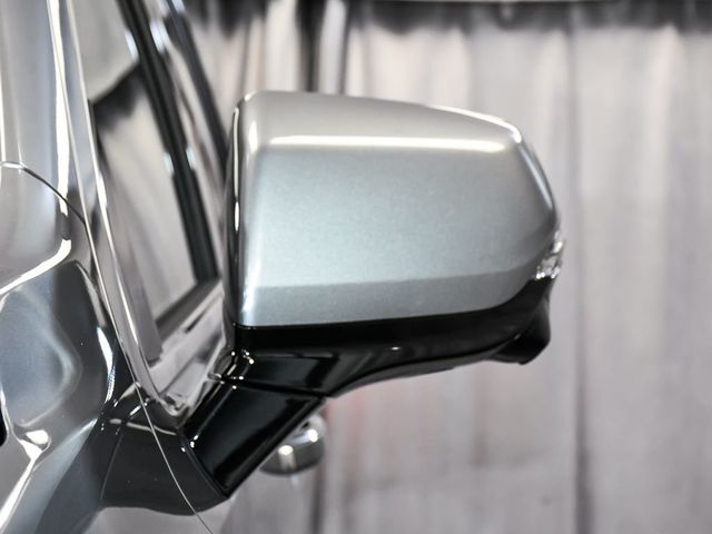 2026 GMC Yukon XL Denali - 23065484 - 81