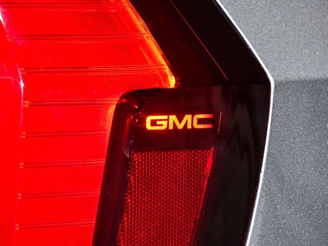 2026 GMC Yukon XL Denali - 23065484 - 90