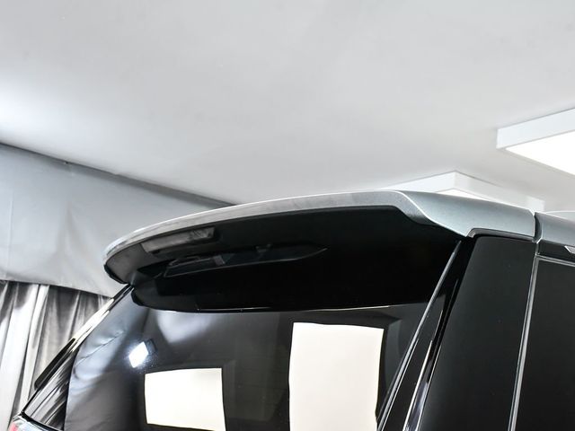 2026 GMC Yukon XL Denali - 23065484 - 91