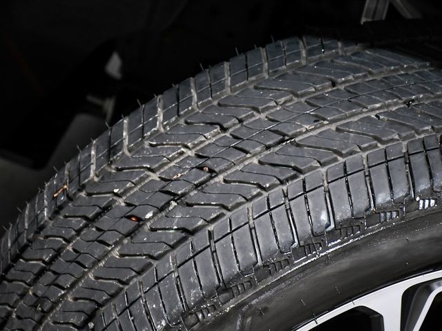 2026 GMC Yukon XL Denali - 23065484 - 94