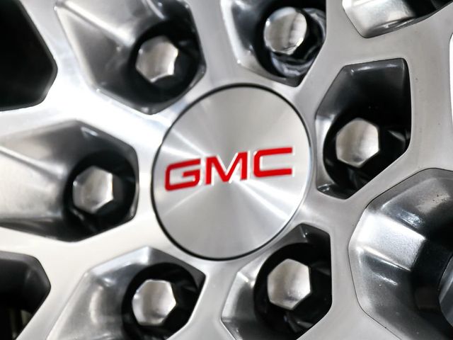 2026 GMC Yukon XL Denali - 23065484 - 95