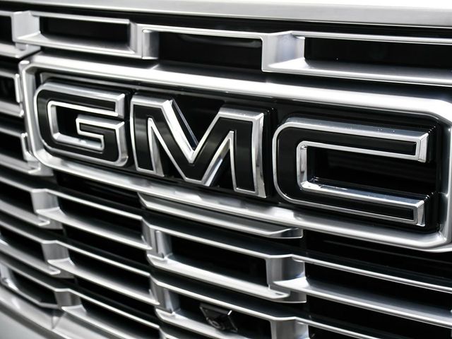 2026 GMC Yukon XL Denali - 23065484 - 97