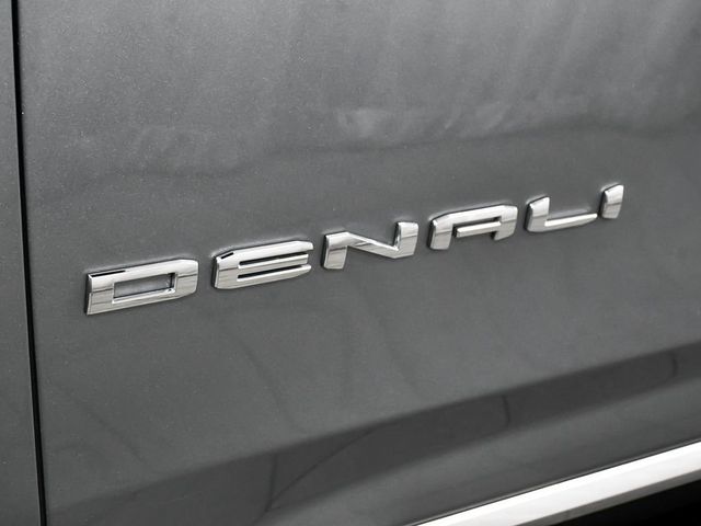 2026 GMC Yukon XL Denali - 23065484 - 98