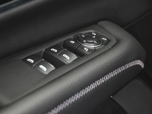 2026 GMC Yukon XL Denali - 23044712 - 9