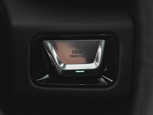2026 GMC Yukon XL Denali - 23044712 - 22