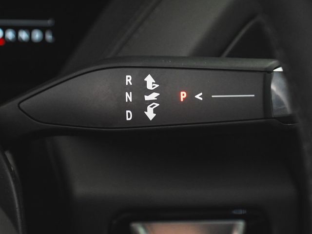 2026 GMC Yukon XL Denali - 23044712 - 28