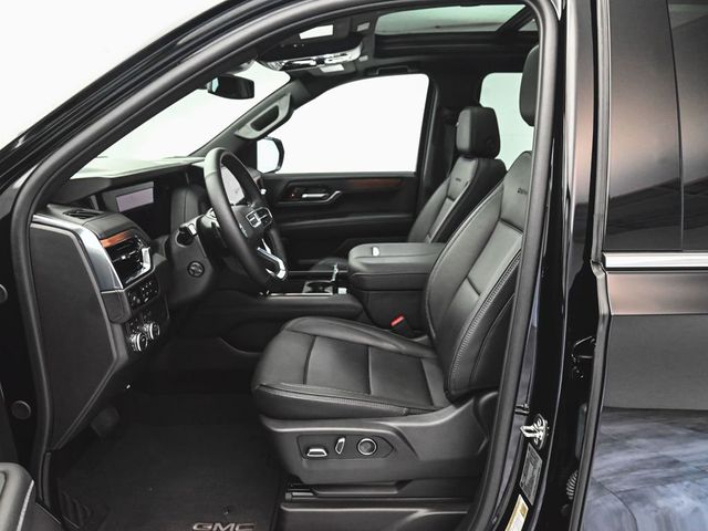2026 GMC Yukon XL Denali - 23044712 - 29