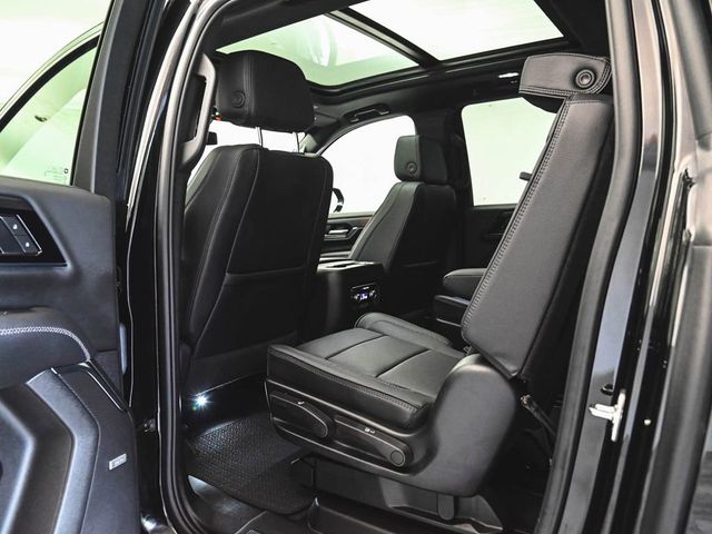 2026 GMC Yukon XL Denali - 23044712 - 31