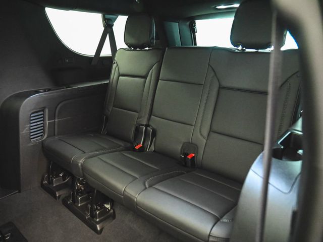 2026 GMC Yukon XL Denali - 23044712 - 32