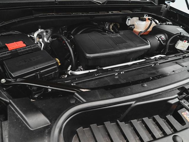 2026 GMC Yukon XL Denali - 23044712 - 37